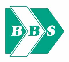 LOGO_BBS